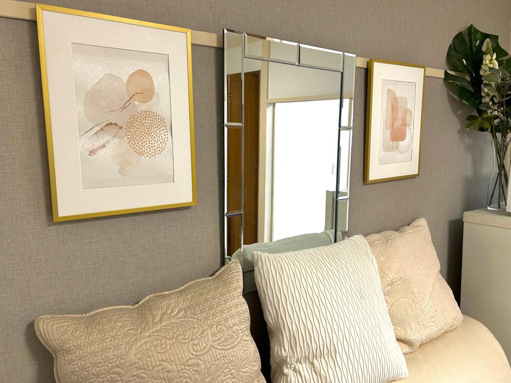 Ferienwohnung Coco Nakameguro302 Präfektur Tokio Exterior foto